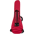 FLIGHT AVIATOR Spruce Tenor BK CE Укулеле тенор