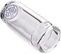DUNLOP 276 Blues Bottle Heavy Clear Large Слайд стеклянный в виде бутылочки