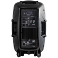 ENLEMA APS 12 Акустическая система, активная