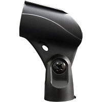 Aston Microphones STARLIGHT CLIP  эластичный держатель для микрофонов Aston STARLIGHT, 25-28 мм