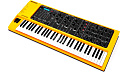 Studiologic Sledge 2.0 Цифровой синтезатор, 61-нотная клавиатура, механика Fatar TP/9S, 24 голоса