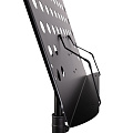 ROCKDALE M-stand Expert+ оркестровый пюпитр