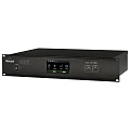 NEVOD ST-7200 Таймер для школьных звонков с МР3-плеером 