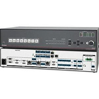 Extron IN1608 IPCP SA HDBT 60-1238-75 HDCP-совместимый скалирующий презентационный коммутатор