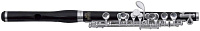 ROY BENSON PC-602 Флейта Piccolo