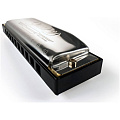 HOHNER Special 20 560/20 G High Губная гармоника диатоническая