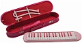 EASTTOP BM-37SL PINK Мелодика