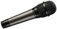 Audio-Technica ATM610 вокальный микрофон