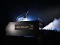 LE MAITRE G300-SMART  генератор сценического дыма