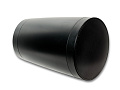 SVS Audiotechnik PAF-PW6B PRO Всепогодная трансляционная акустическая система, цвет черный