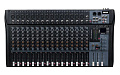 CRCBOX MR-160S микшерный пульт