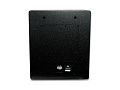 SVS Audiotechnik PAF-10S Black Пассивный сабвуфер 