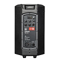 HK AUDIO SONAR 110 Xi активная акустическая система