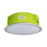 SOUNDTUBE CM62-EZs-II-WH потолочная акустическая система, цвет белый