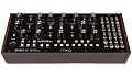 Moog Mother-32  Полумодульный аналоговый синтезатор