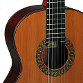 PEREZ 670 Cedar Классическая гитара 4/4