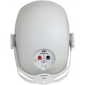 PEAVEY Impulse 5c White Акустическая система, 1x5"