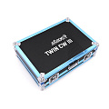 STAGE4 TWIN CW III DMX-контроллер, основное крыло