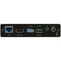 Kramer TP-583Rxr Приемник HDMI по витой паре HDBaseT