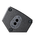 HK AUDIO Linear 7 112 XA Активная акустическая система