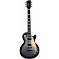 JET JL-500 SLB Электрогитара шестиструнная, корпус Les Paul