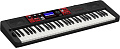 Casio CT-S1000V Синтезатор