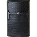 PEAVEY PVXp 15 Bluetooth Активная акустическая система премиум-класса, 980 Вт