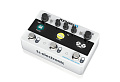 TC electronic PLETHORA X3 процессор эффектов