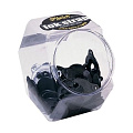 Dunlop 7036 Lok Strap 36Pack  фиксатор для ремня, 36 шт. в упаковке