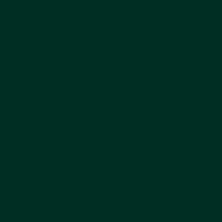 ROSCO Supergel #91 Primary Green Светофильтр пленочный высокотемпературный, цвет: насыщенный зеленый , лист: 50х61см