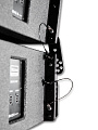 XLINE DELTA 18 SET Активный акустический комплект 