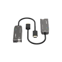 AVCLINK HT-4KF Удлинитель HDMI 