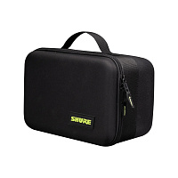 GATOR SH-MV7LWCASE кейс для микрофона Shure MV7