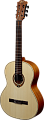 LAG OC-88 классическая гитара, цвет натуральный