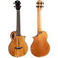 FLIGHT AVIATOR Mango Tenor CE Укулеле тенор