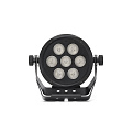 STAGE4 REPAR 7 VICO Светодиодный всепогодный прожектор, LED PAR