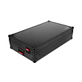 GATOR G-ONYX-OPUSQUAD кейс для Pioneer DJ Opus Quad
