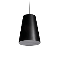 FBT LIBRA 5CT B пассивная акустическая система 