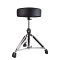 ROCKDALE Drum Stool Expert стул для барабанщика 
