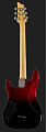 Schecter OMEN EXTREME-6 BB электрогитара 