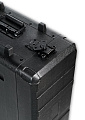 XLINE RMP-4U Кейс рэковый 4U