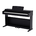 Emotive Piano 3 BK цифровое фортепиано, цвет черный матовый