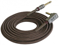 VOX Class A кабель для акустической гитары, 6 м