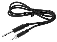 SENNHEISER CI 1-N инструментальный кабель