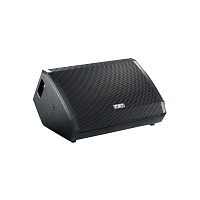 FBT VENTIS 112M пассивная акустическая система