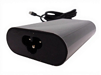 RODE 0428-0601-01 блок питания для Caster PRO