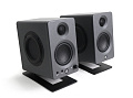 AuraSonics DESK 3 USB студийные мониторы