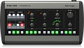 Behringer P16-HQ микшер для систем персонального мониторинга 