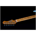 JET JS-450 OBL Электрогитара шестиструнная