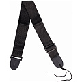 TERRIS TD-041 BK Starter Pack Гитара акустическая в наборе